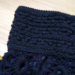 SALE!  LAPIS Skirt. (was $39)